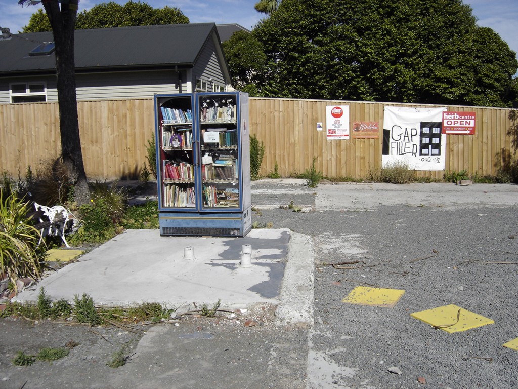 book-exchange-1024x768