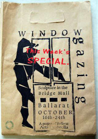 BallaratArtsUmbrella